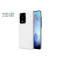 کاور نیلکین مدل Super Frosted Shield مناسب برای گوشی موبایل سامسونگ گلکسی S20 Ultra